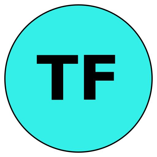 TrueFarm